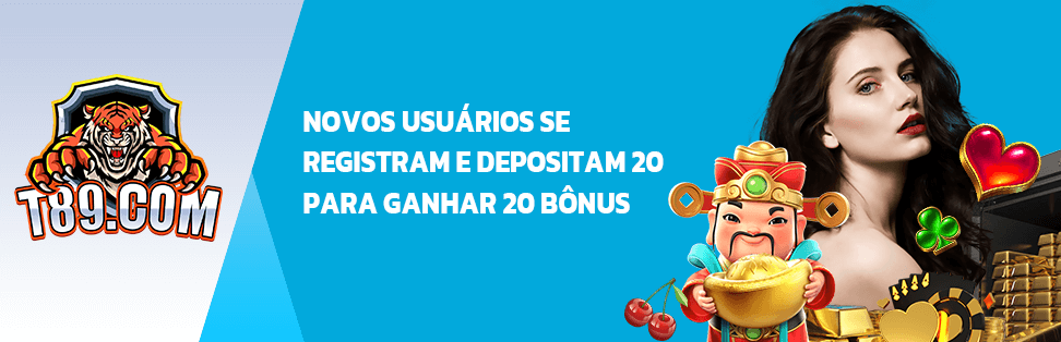 melhor site para apostar no mercado de cartão amerelo